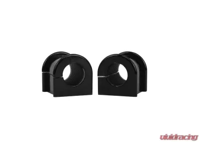 Nolathane Sway Bar Mount Bushing 22mm Front for Toyota RAV4 2001-2005 - REV004.0082