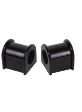 Nolathane Sway Bar Mount Bushing 22mm Front for Toyota RAV4 2001-2005                                     - REV004.0082 - Image 4