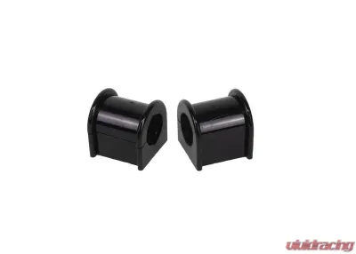 Nolathane Sway Bar Mount Bushing 22mm Front for Toyota RAV4 2001-2005 - REV004.0082