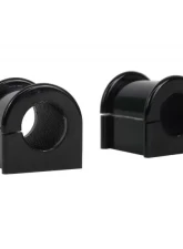 Nolathane Sway Bar Mount Bushing 22mm Front for Toyota RAV4 2001-2005                                     - REV004.0082 - Image 4