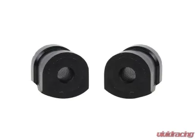 Nolathane Sway Bar Mount Bushing 20mm Front for BMW 318i/325i/328is 1992-1999 - REV004.0086