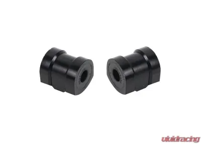 Nolathane Sway Bar Mount Bushing 20mm Front for BMW 318i/325i/328is 1992-1999 - REV004.0086