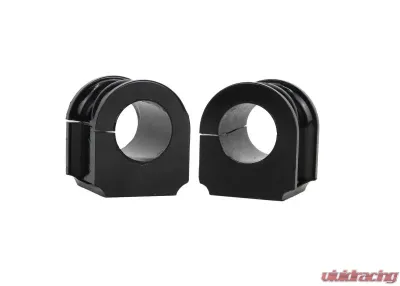 Nolathane REV004.0108 Front Sway Bar Mount Bushing 25mm for Nissan Sentra 1991-1999 - REV004.0108