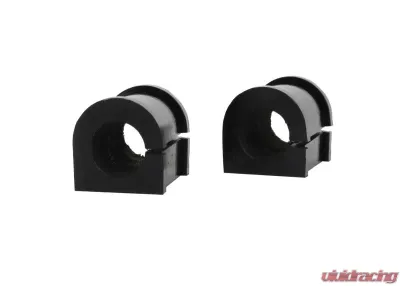 Nolathane REV004.0110 Front Sway Bar Mount Bushing for Nissan D21, Pathfinder, Pickup - REV004.0110