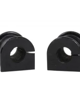 Nolathane Sway bar - mount bushing Toyota Front                                     - REV004.0114 - Image 4