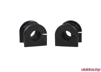 Nolathane Sway bar - mount bushing Toyota Front - REV004.0114