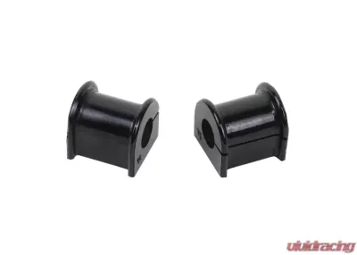 Nolathane Sway bar - mount bushing Toyota Front - REV004.0114