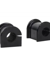Nolathane Sway bar - mount bushing Toyota Front                                     - REV004.0114 - Image 4