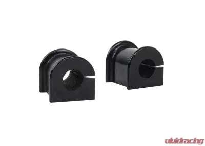 Nolathane Sway bar - mount bushing Toyota Front - REV004.0114