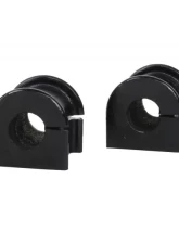 Nolathane Sway bar - mount bushing Toyota Front                                     - REV004.0114 - Image 2