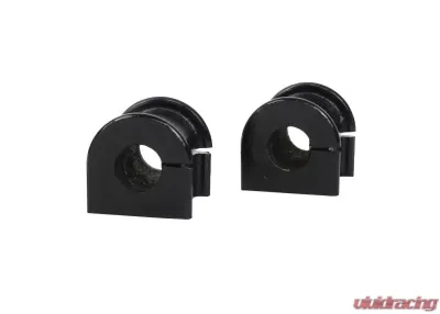 Nolathane Sway bar - mount bushing Toyota Front - REV004.0114