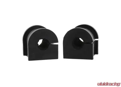 Nolathane Sway bar - mount bushing Front - REV004.0116
