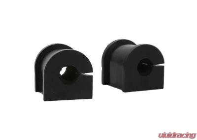 Nolathane Sway bar - mount bushing Front - REV004.0116