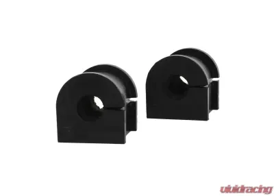 Nolathane Sway bar - mount bushing Front - REV004.0116