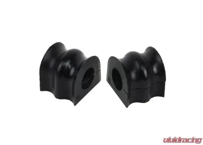 Nolathane Sway bar - mount bushing Subaru Front - REV004.0120