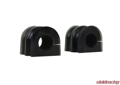 Nolathane Sway bar - mount bushing Subaru Front - REV004.0120