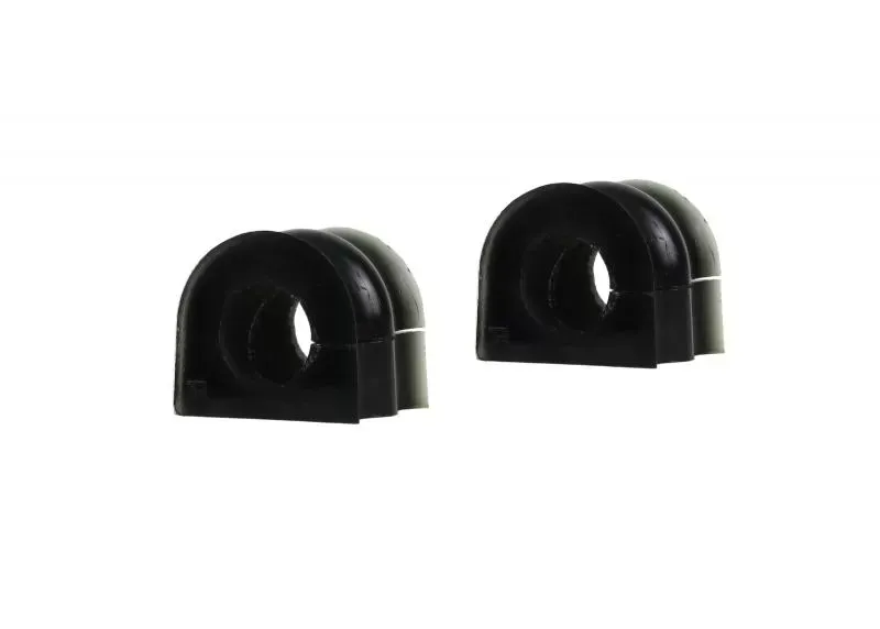 Nolathane Sway bar - mount bushing Subaru Front - REV004.0120