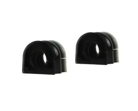 Nolathane Sway bar - mount bushing Subaru Front