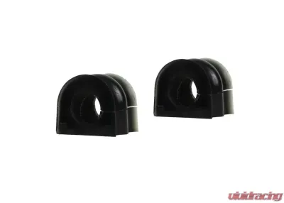 Nolathane Sway bar - mount bushing Subaru Front - REV004.0120