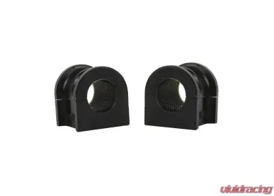 Nolathane REV004.0122 Front Sway Bar Mount Bushing 26mm for Nissan Sentra 96-99, NX 91-93 - REV004.0122