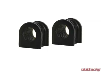 Nolathane REV004.0122 Front Sway Bar Mount Bushing 26mm for Nissan Sentra 96-99, NX 91-93 - REV004.0122