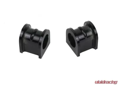Nolathane REV004.0124 Front Sway Bar Mount Bushing 28mm for Nissan Sentra NX 1993-1994 - REV004.0124