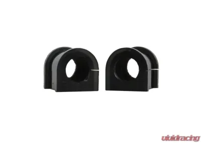 Nolathane Sway Bar Mount Bushing Front 22mm for Ford Mustang 1965-1973, Chevy, Mazda, Toyota - REV004.0126