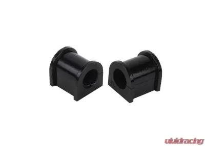 Nolathane Sway Bar Mount Bushing Front 22mm for Ford Mustang 1965-1973, Chevy, Mazda, Toyota - REV004.0126