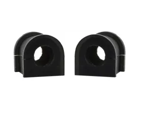 Nolathane Sway bar - mount bushing Front