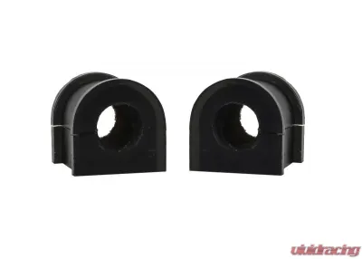 Nolathane Sway bar - mount bushing Front - REV004.0128