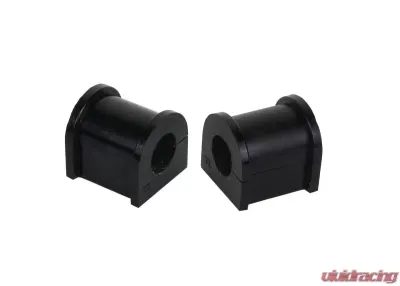 Nolathane Sway bar - mount bushing Front - REV004.0128