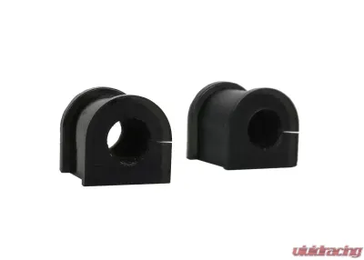 Nolathane Sway bar - mount bushing Front - REV004.0128