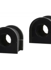 Nolathane Sway bar - mount bushing Front                                     - REV004.0128 - Image 2