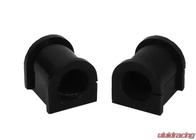 Nolathane Sway bar - mount bushing Front - REV004.0130