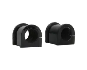 Nolathane Sway bar - mount bushing Front