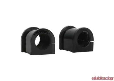 Nolathane Sway bar - mount bushing Front - REV004.0130