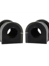 Nolathane Sway bar - mount bushing Front                                     - REV004.0134 - Image 2