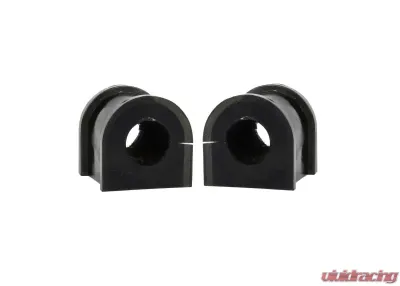 Nolathane Sway bar - mount bushing Front - REV004.0134