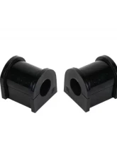 Nolathane Sway bar - mount bushing Front                                     - REV004.0134 - Image 4