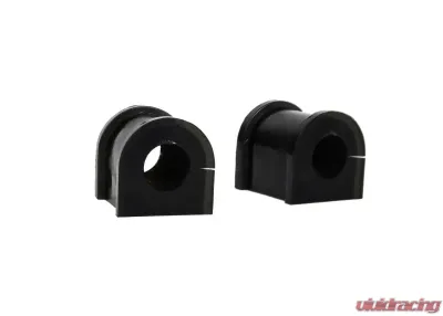 Nolathane Sway bar - mount bushing Front - REV004.0134