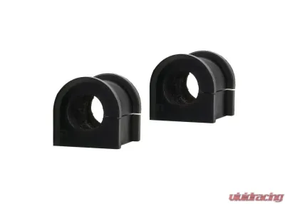 Nolathane Sway Bar Mount Bushing Front 21mm for Chevrolet Corvette 63-82, Bel Air, Impala, Mustang - REV004.0138