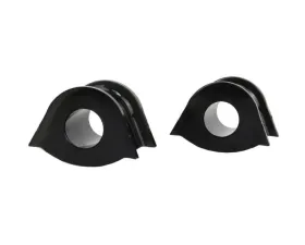 Nolathane Sway bar - mount bushing Mazda RX-7 Front 1979-1985