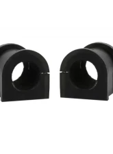 Nolathane Sway bar - mount bushing Front                                     - REV004.0148 - Image 3