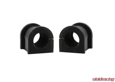Nolathane Sway bar - mount bushing Front - REV004.0148