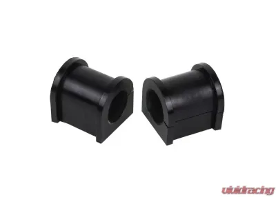 Nolathane Sway bar - mount bushing Front - REV004.0148
