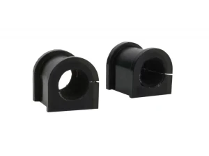 Nolathane Sway bar - mount bushing Front - REV004.0148 - Image 2