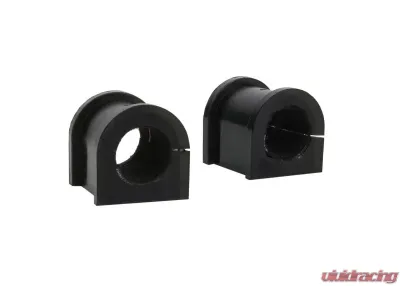 Nolathane Sway bar - mount bushing Front - REV004.0148