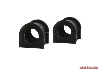 Nolathane Sway bar - mount bushing Front - REV004.0148