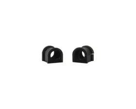 Nolathane Sway bar - mount bushing Front