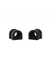 Nolathane Sway bar - mount bushing Front                                     - REV004.0152 - Image 4